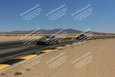 media/Apr-06-2025-PCA San Diego (Sun) [[425fed1609]]/4-Yellow Group/Session 3 (Turn 15 Inside)/